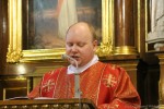 WIELKI PIĄTEK