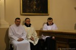 WIELKI PIĄTEK