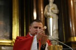 WIELKI PIĄTEK
