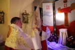 WIELKI PIĄTEK