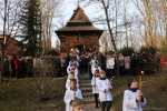 DROGA KRZYŻOWA