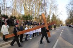DROGA KRZYŻOWA