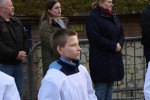 DROGA KRZYŻOWA