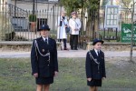 DROGA KRZYŻOWA