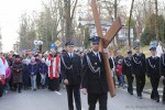 DROGA KRZYŻOWA