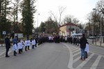 DROGA KRZYŻOWA