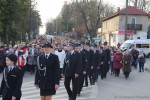 DROGA KRZYŻOWA