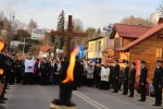 DROGA KRZYŻOWA