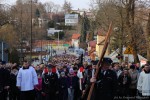 DROGA KRZYŻOWA