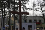 DROGA KRZYŻOWA
