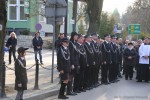 DROGA KRZYŻOWA
