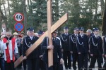 DROGA KRZYŻOWA