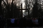 DROGA KRZYŻOWA