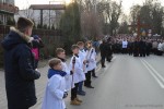 DROGA KRZYŻOWA